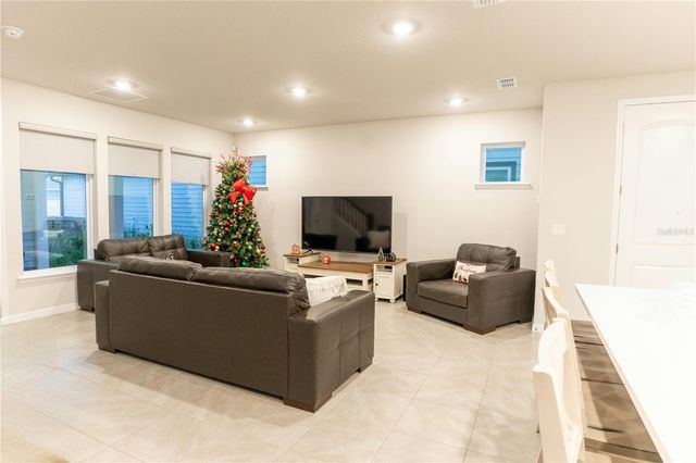 3007 MIRAGE PLACE, St Cloud, FL 34771