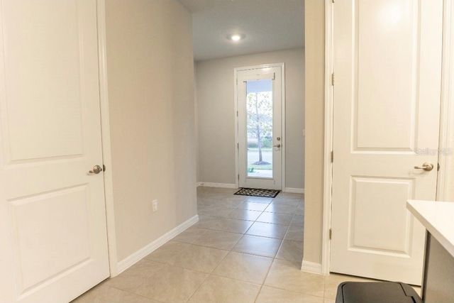 3007 MIRAGE PLACE, St Cloud, FL 34771