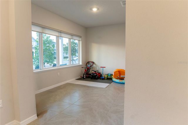 3007 MIRAGE PLACE, St Cloud, FL 34771