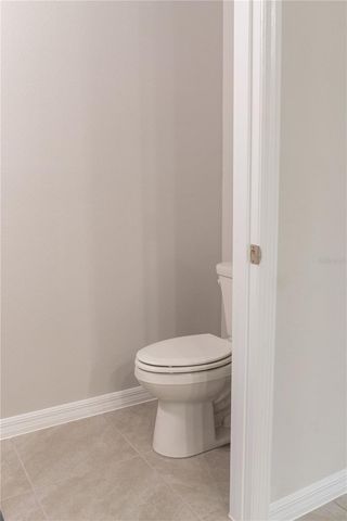 3007 MIRAGE PLACE, St Cloud, FL 34771