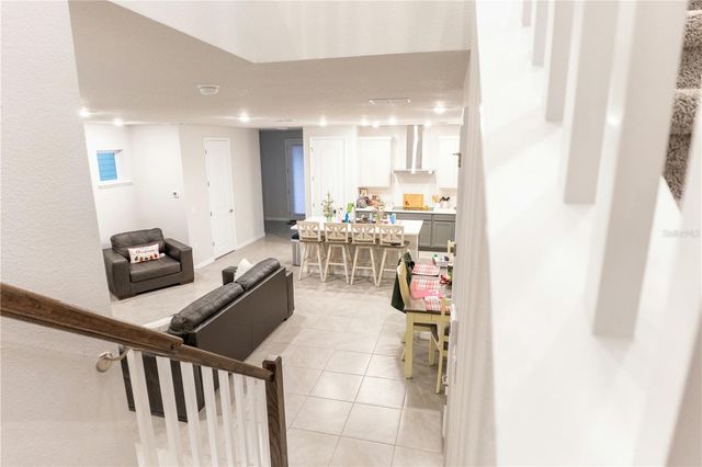 3007 MIRAGE PLACE, St Cloud, FL 34771