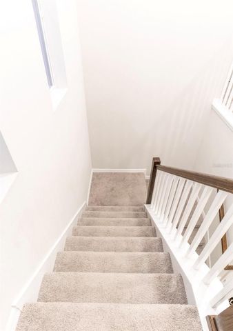 3007 MIRAGE PLACE, St Cloud, FL 34771