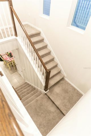 3007 MIRAGE PLACE, St Cloud, FL 34771