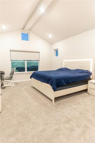 3007 MIRAGE PLACE, St Cloud, FL 34771