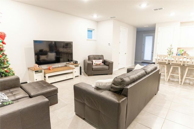 3007 MIRAGE PLACE, St Cloud, FL 34771