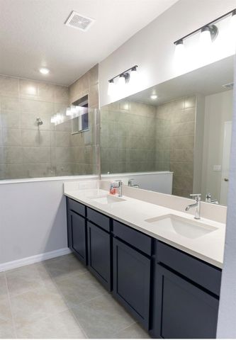 3007 MIRAGE PLACE, St Cloud, FL 34771