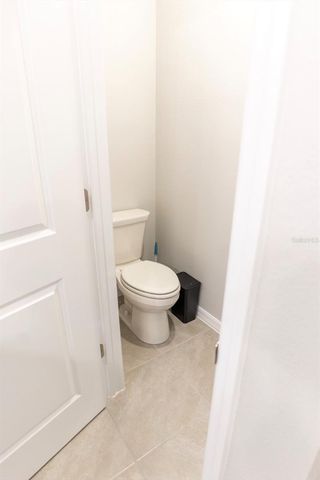 3007 MIRAGE PLACE, St Cloud, FL 34771