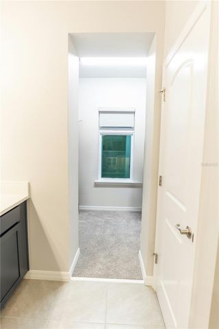 3007 MIRAGE PLACE, St Cloud, FL 34771