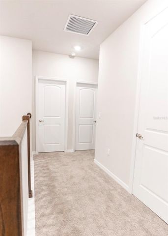 3007 MIRAGE PLACE, St Cloud, FL 34771