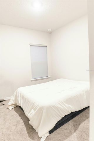 3007 MIRAGE PLACE, St Cloud, FL 34771