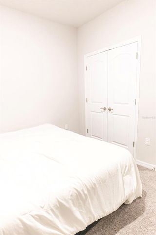 3007 MIRAGE PLACE, St Cloud, FL 34771