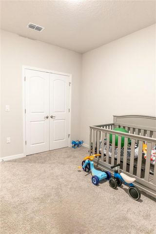 3007 MIRAGE PLACE, St Cloud, FL 34771