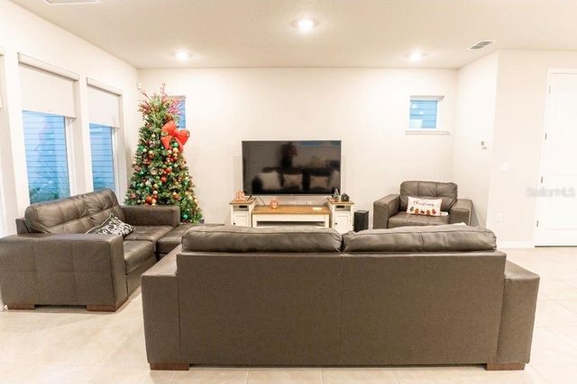 3007 MIRAGE PLACE, St Cloud, FL 34771