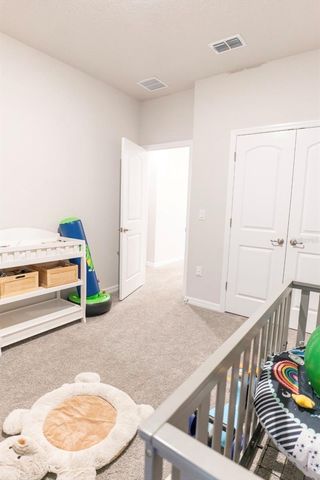 3007 MIRAGE PLACE, St Cloud, FL 34771