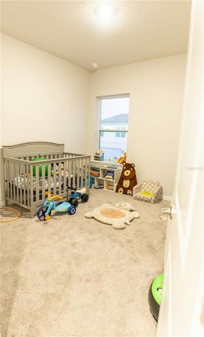 3007 MIRAGE PLACE, St Cloud, FL 34771