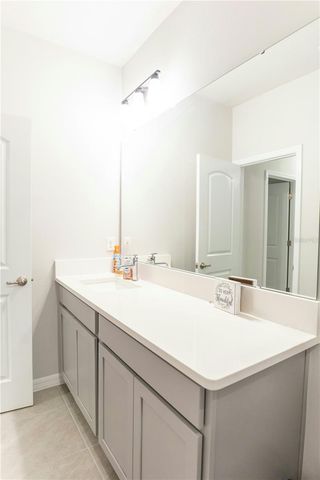 3007 MIRAGE PLACE, St Cloud, FL 34771