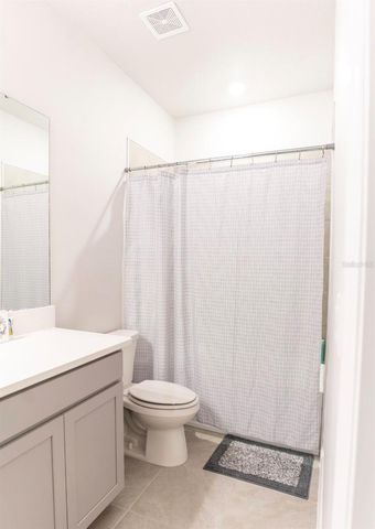 3007 MIRAGE PLACE, St Cloud, FL 34771