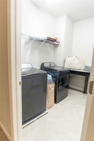 3007 MIRAGE PLACE, St Cloud, FL 34771