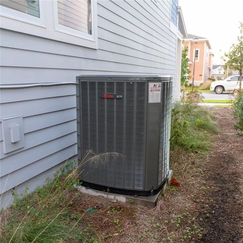 3007 MIRAGE PLACE, St Cloud, FL 34771