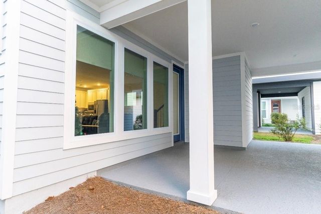 3007 MIRAGE PLACE, St Cloud, FL 34771