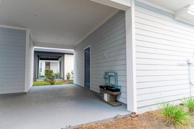 3007 MIRAGE PLACE, St Cloud, FL 34771