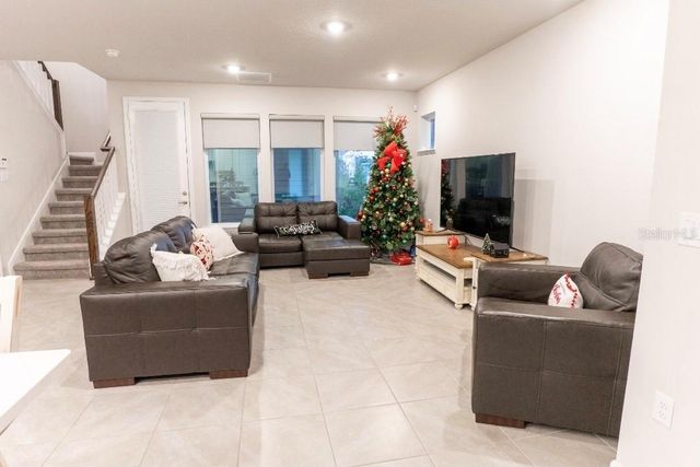 3007 MIRAGE PLACE, St Cloud, FL 34771