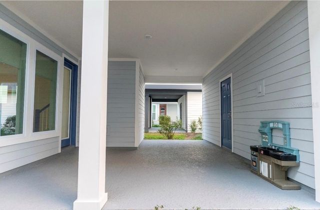 3007 MIRAGE PLACE, St Cloud, FL 34771