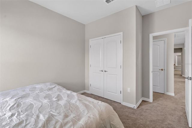 3007 MIRAGE PLACE, St Cloud, FL 34771