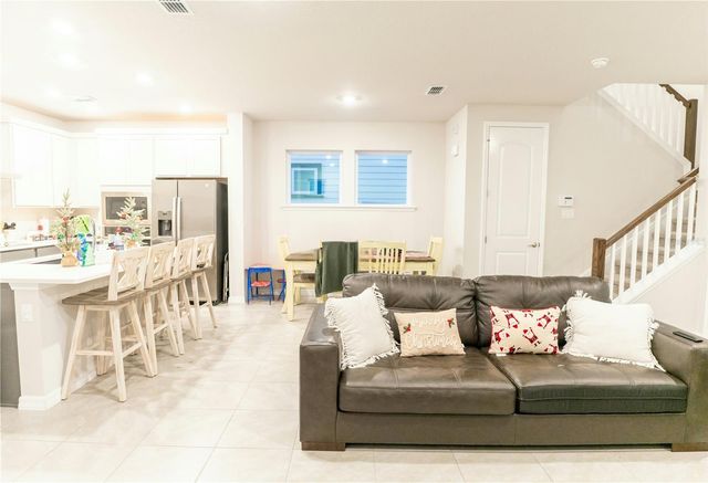 3007 MIRAGE PLACE, St Cloud, FL 34771