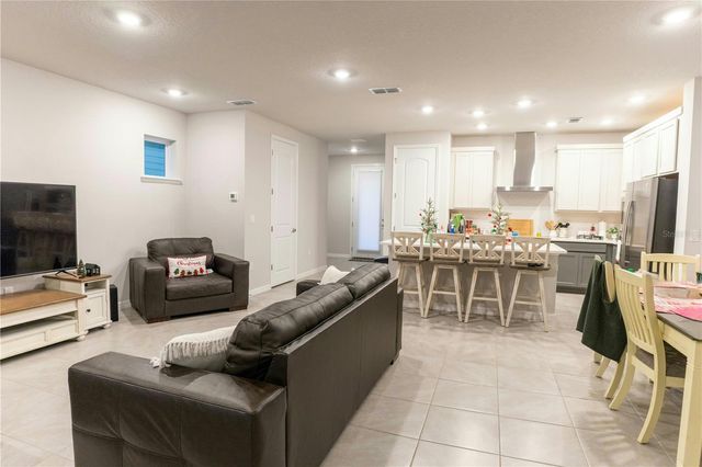 3007 MIRAGE PLACE, St Cloud, FL 34771