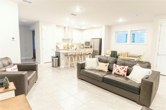 3007 MIRAGE PLACE, St Cloud, FL 34771