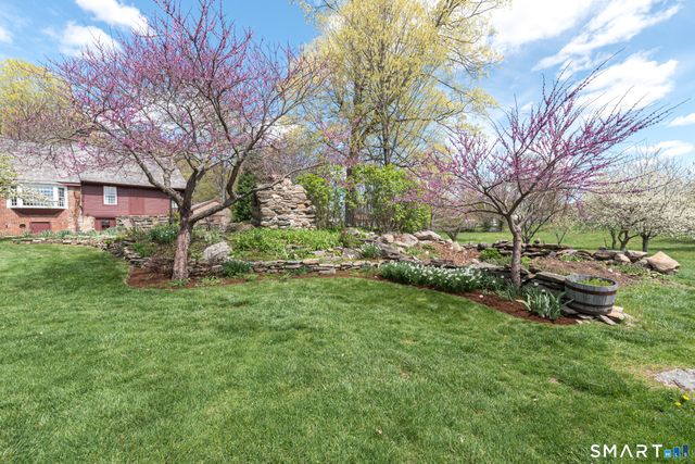 29 Spencer Road, Haddam, CT 06441