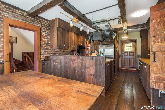 29 Spencer Road, Haddam, CT 06441