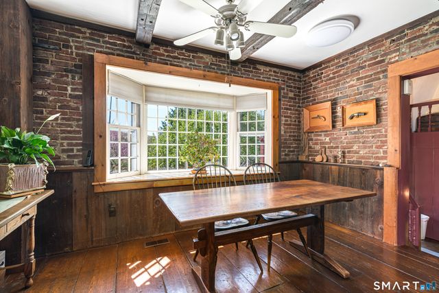 29 Spencer Road, Haddam, CT 06441