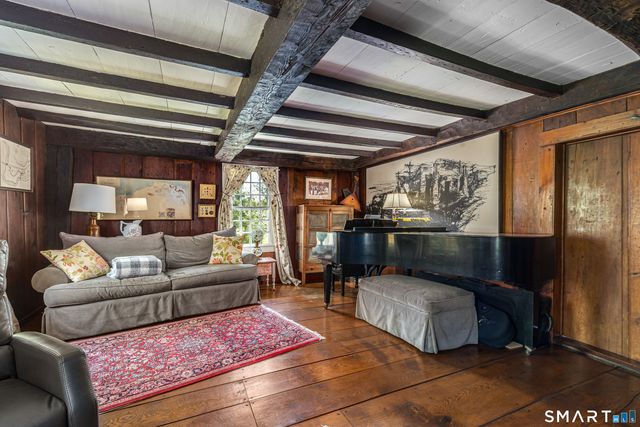 29 Spencer Road, Haddam, CT 06441