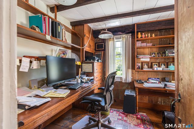 29 Spencer Road, Haddam, CT 06441