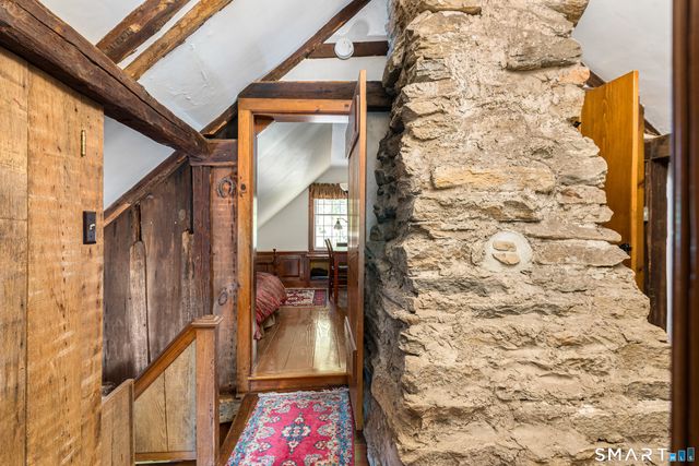 29 Spencer Road, Haddam, CT 06441