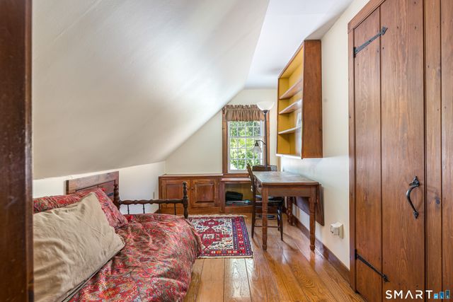29 Spencer Road, Haddam, CT 06441
