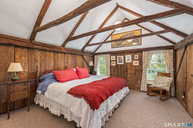 29 Spencer Road, Haddam, CT 06441