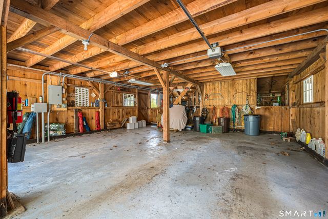 29 Spencer Road, Haddam, CT 06441