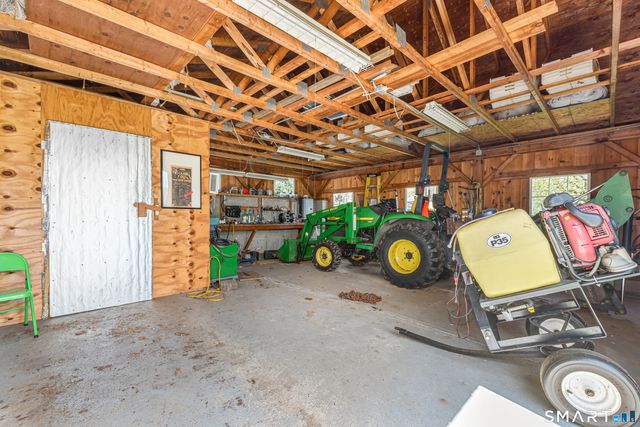 29 Spencer Road, Haddam, CT 06441