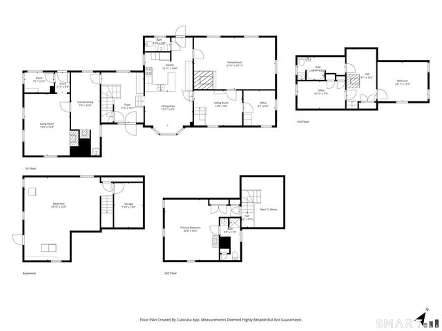 29 Spencer Road, Haddam, CT 06441