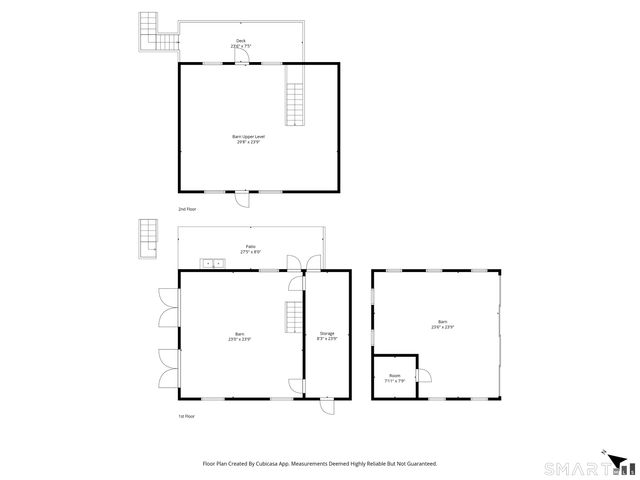 29 Spencer Road, Haddam, CT 06441