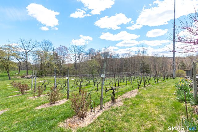 29 Spencer Road, Haddam, CT 06441