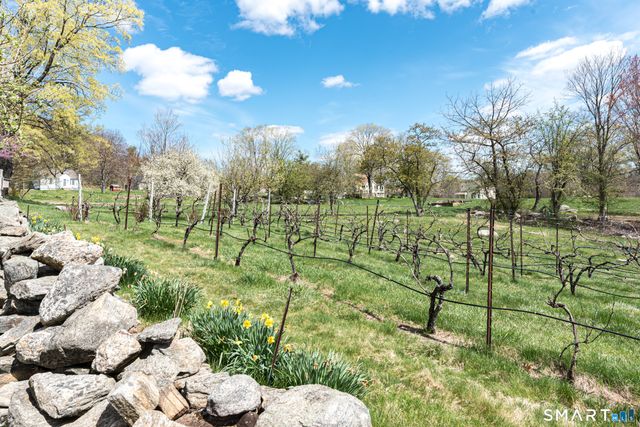 29 Spencer Road, Haddam, CT 06441