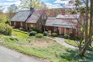 29 Spencer Road, Haddam, CT 06441