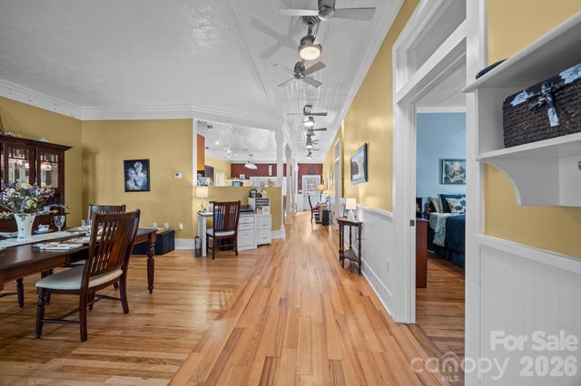 1223 S Lafayette Street, Shelby, NC 28152