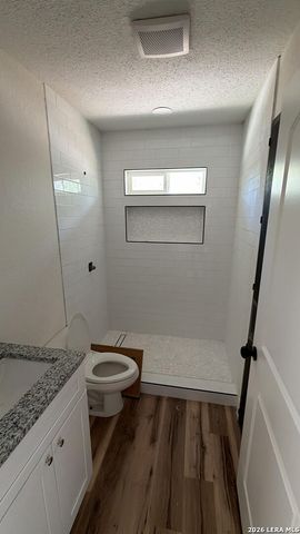 5207 Hemphill DR, San Antonio, TX 78228