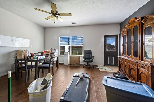 28832 San Bernard River Loop, Spring, TX 77386