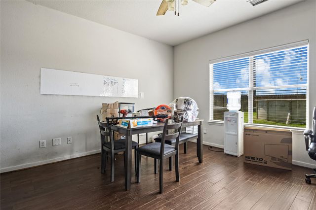 28832 San Bernard River Loop, Spring, TX 77386